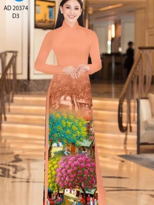 1608348809 939 vai ao dai dep truyen thong (2)